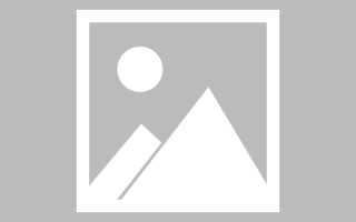 开原搭建什么网站可以引流（什么平台软件可以做引流软件）